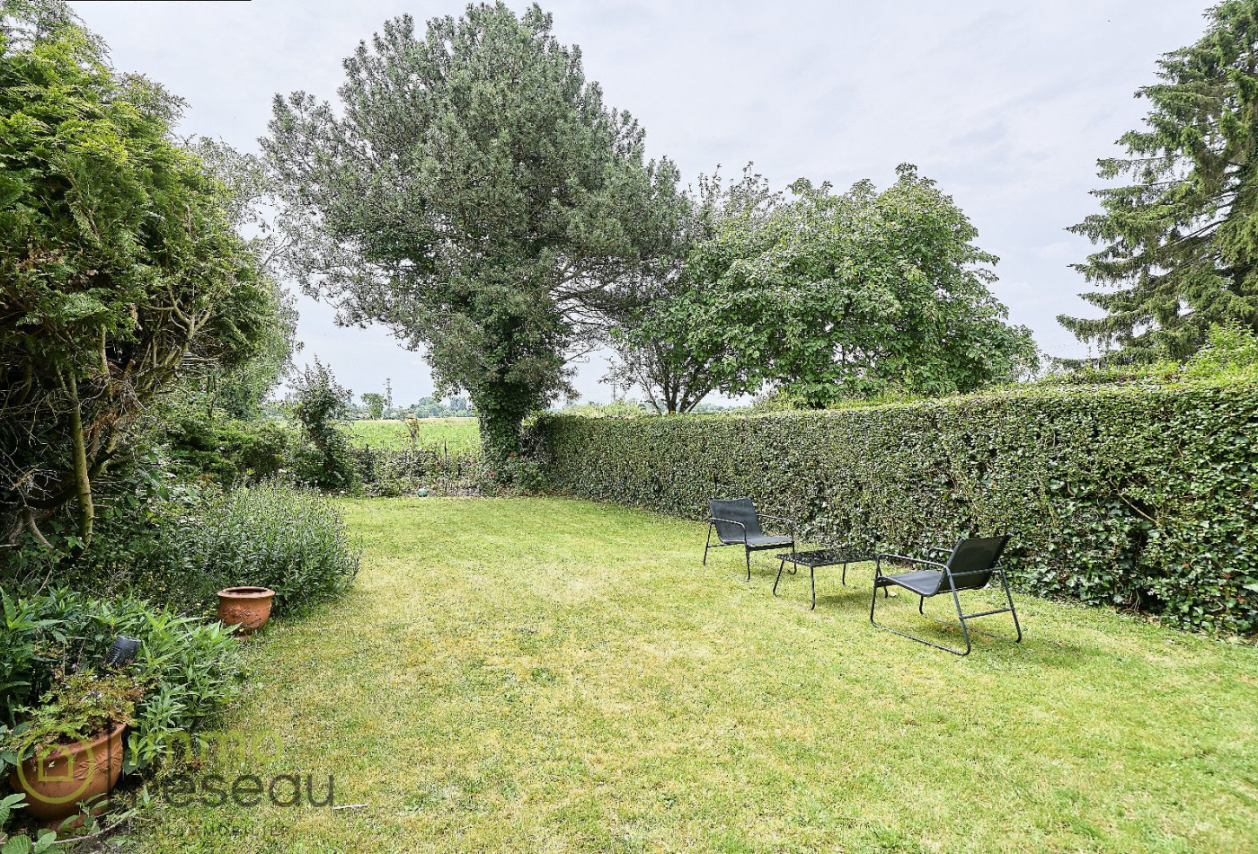 vente Maison Bondues - Photo 1