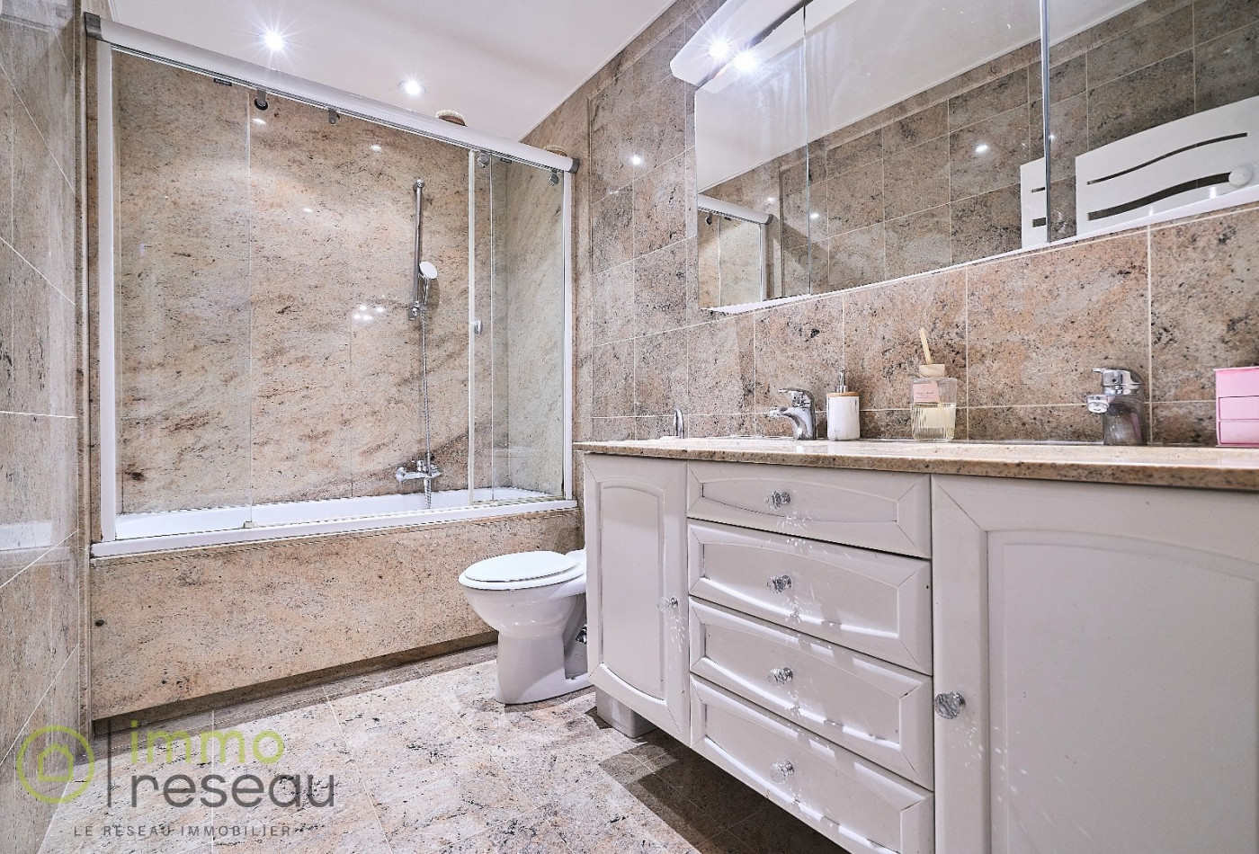 vente Maison Bondues - Photo 8
