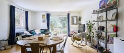vente Maison Bondues