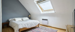 vente Maison Bondues