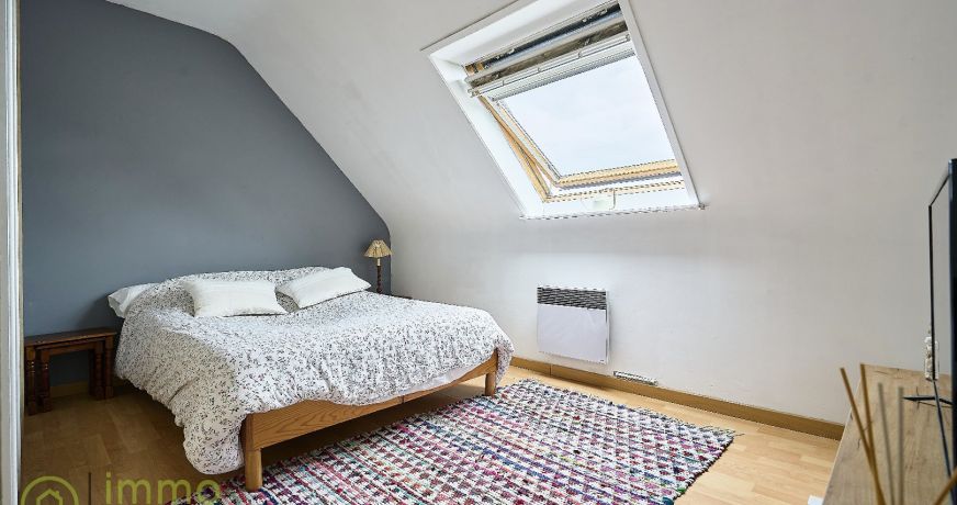 vente Maison Bondues