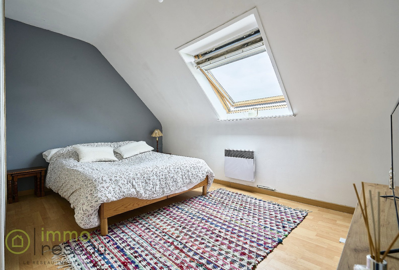 vente Maison Bondues - Photo 6