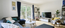 vente Maison Bondues