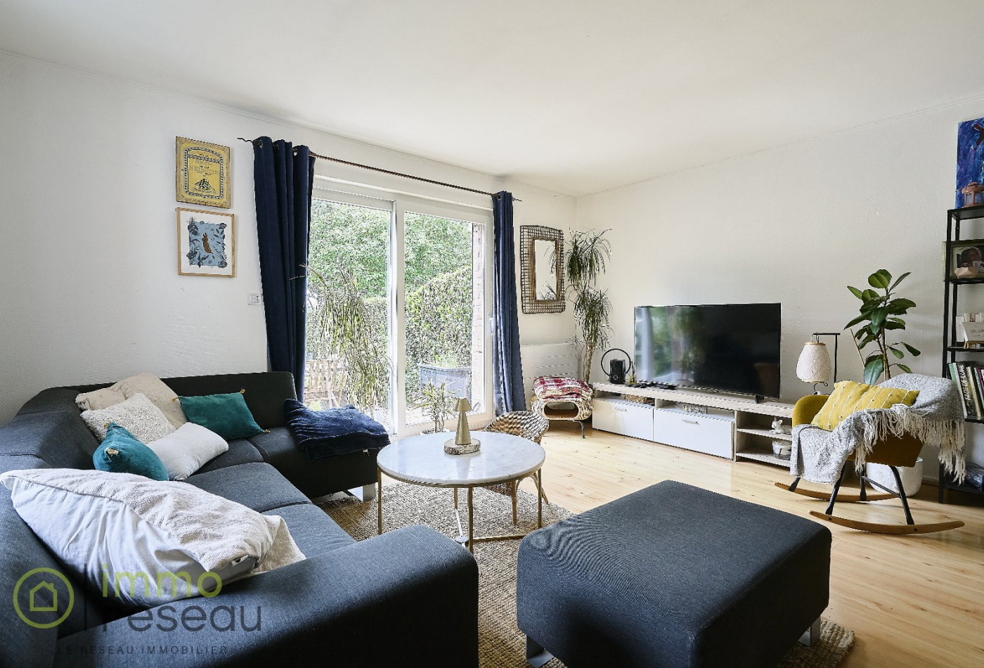 vente Maison Bondues - Photo 3