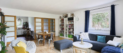 vente Maison Bondues