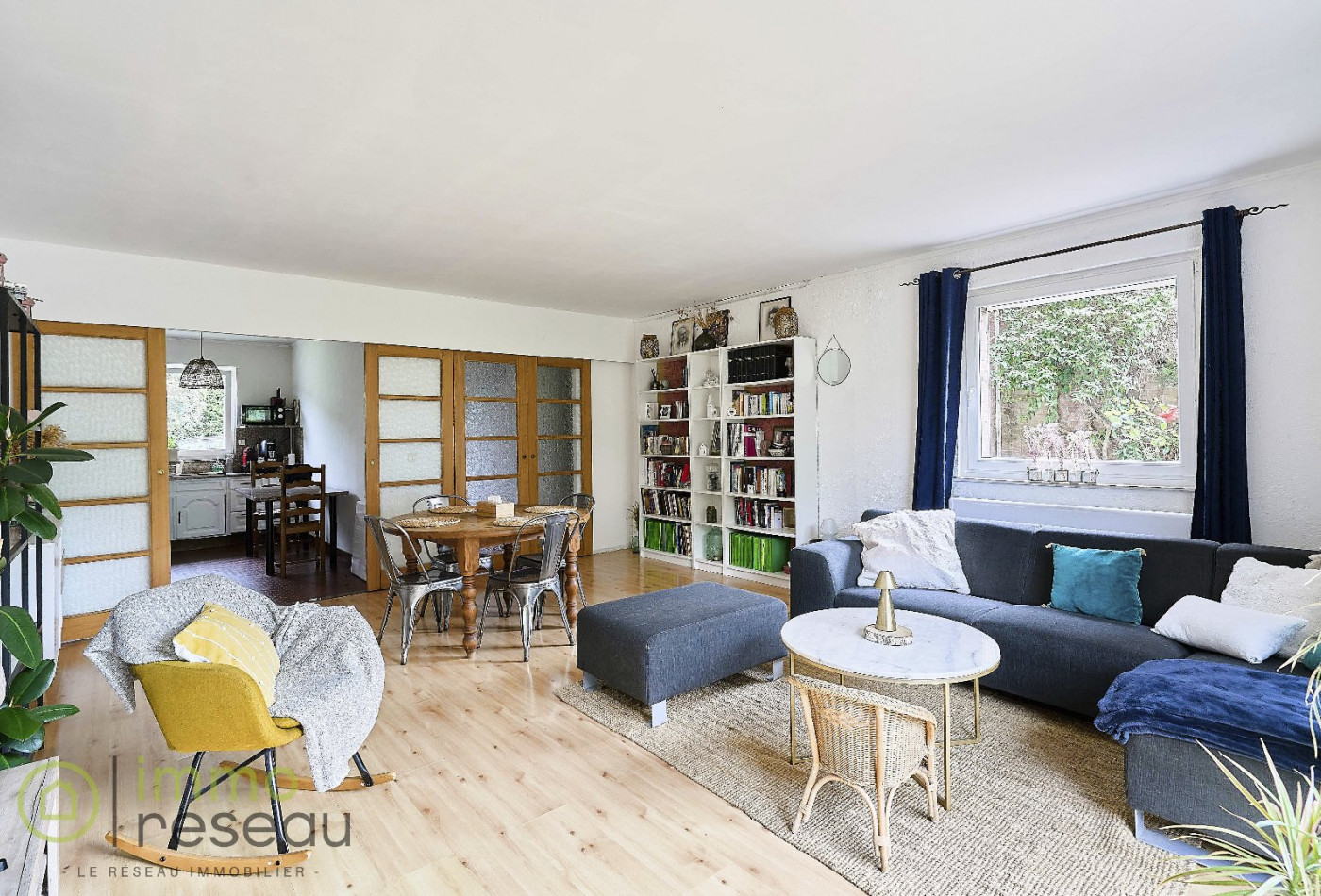 vente Maison Bondues - Photo 4
