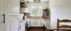 vente Maison Bondues