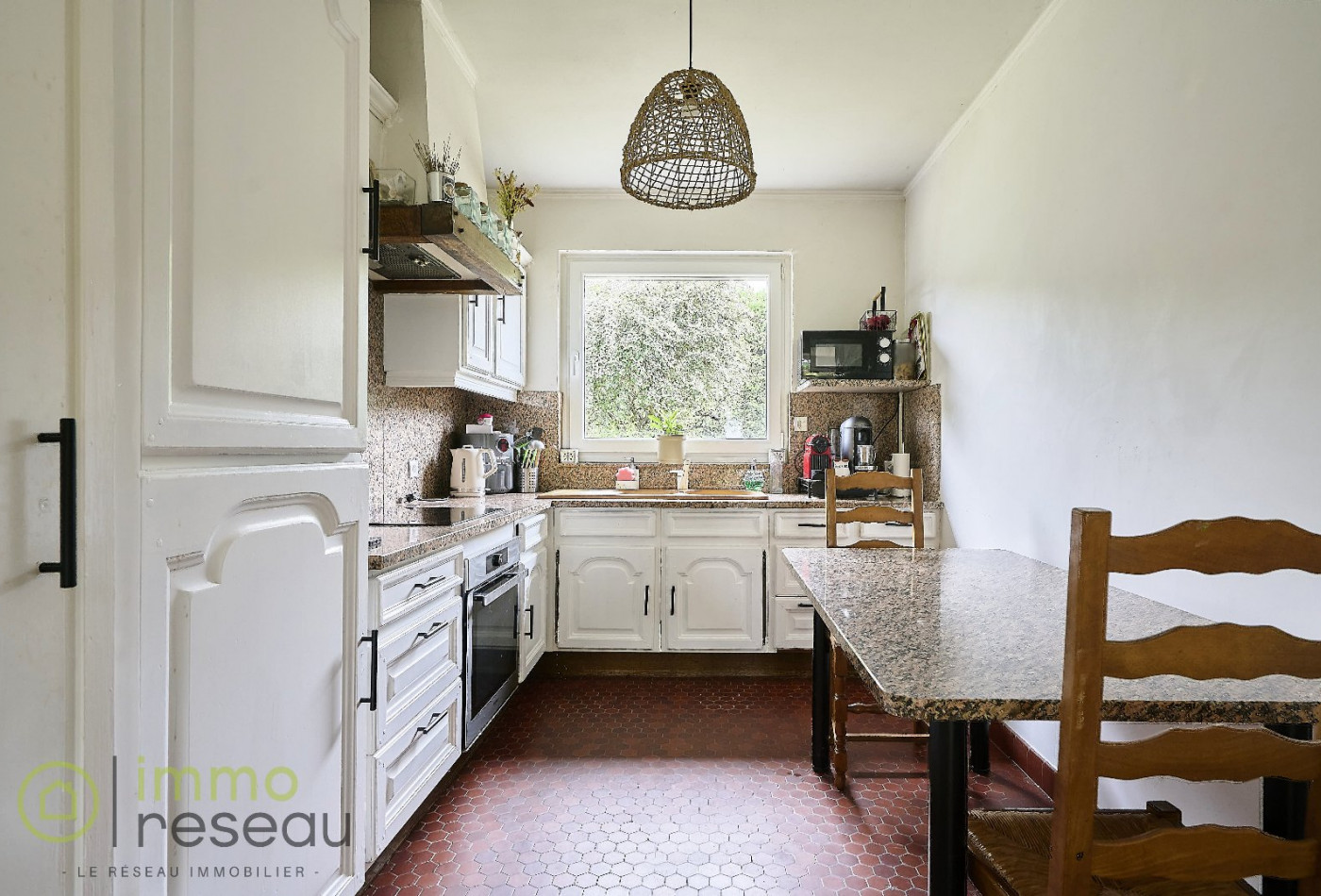 vente Maison Bondues - Photo 5