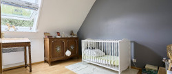 vente Maison Bondues