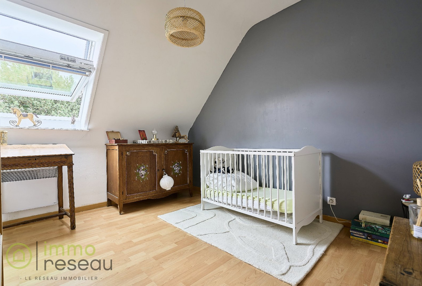 vente Maison Bondues - Photo 7