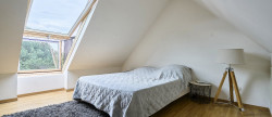 vente Maison Bondues