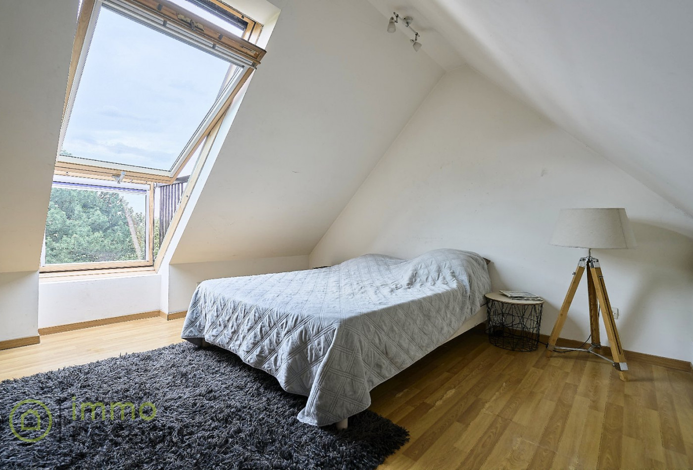 vente Maison Bondues - Photo 9