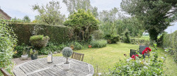 vente Maison Bondues
