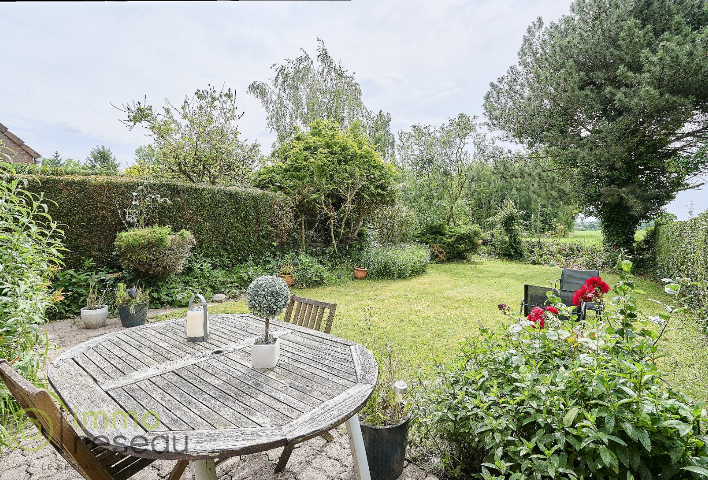 vente Maison Bondues - Photo 10