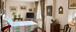 vente Maison de campagne Chaumont Sur Tharonne