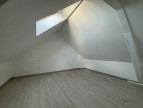 location Appartement Thun L'eveque