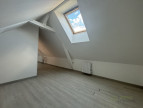 location Appartement Thun L'eveque