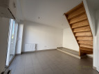 location Appartement Thun L'eveque
