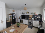 location Appartement Thun L'eveque