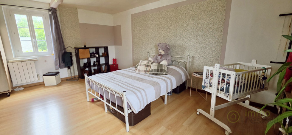 vente Maison Fouilloy - Photo 4