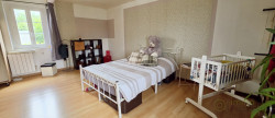 vente Maison Fouilloy