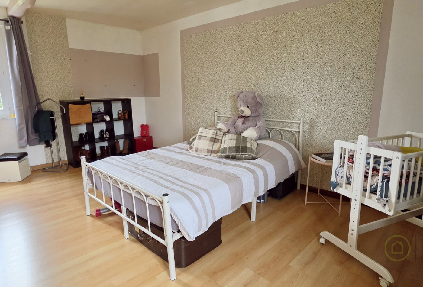 vente Maison Fouilloy - Photo 4