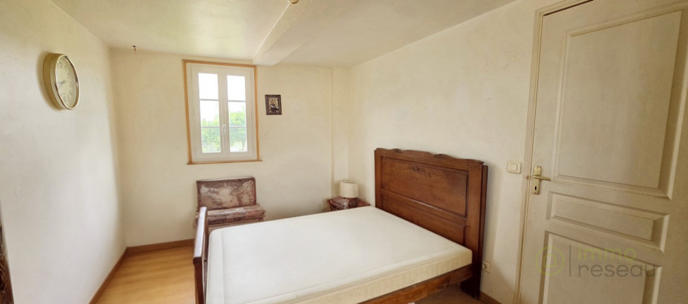 vente Maison Fouilloy - Photo 9