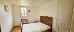 vente Maison Fouilloy