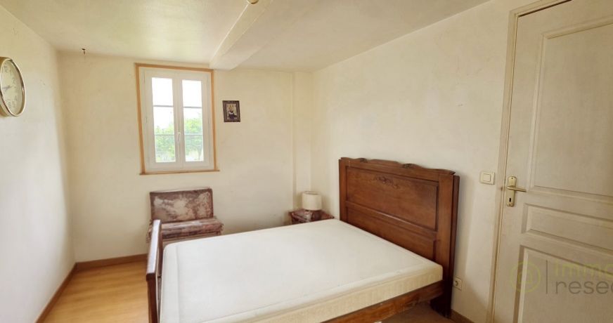 vente Maison Fouilloy