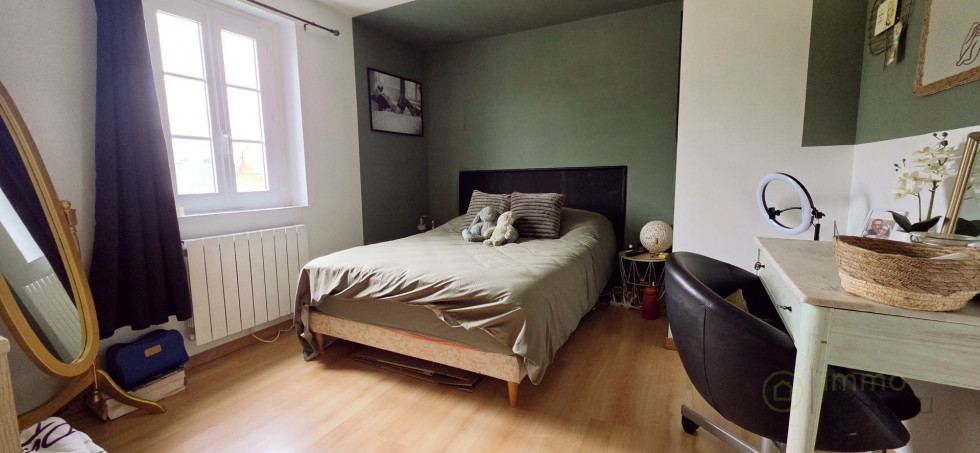 vente Maison Fouilloy - Photo 5
