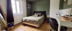 vente Maison Fouilloy