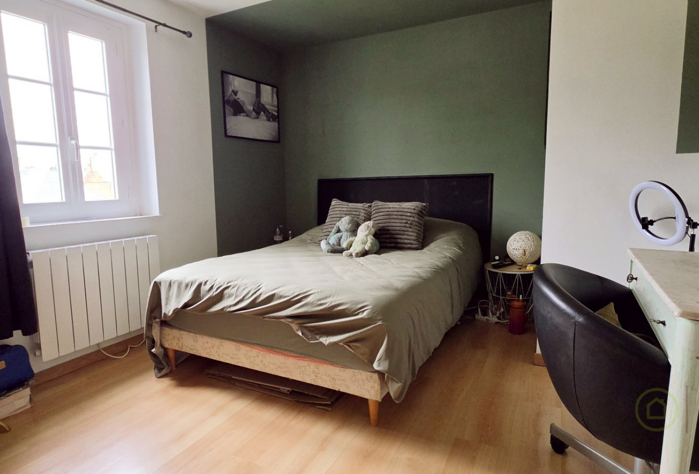 vente Maison Fouilloy - Photo 5
