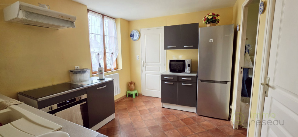 vente Maison Fouilloy - Photo 7