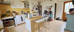 vente Maison Fouilloy