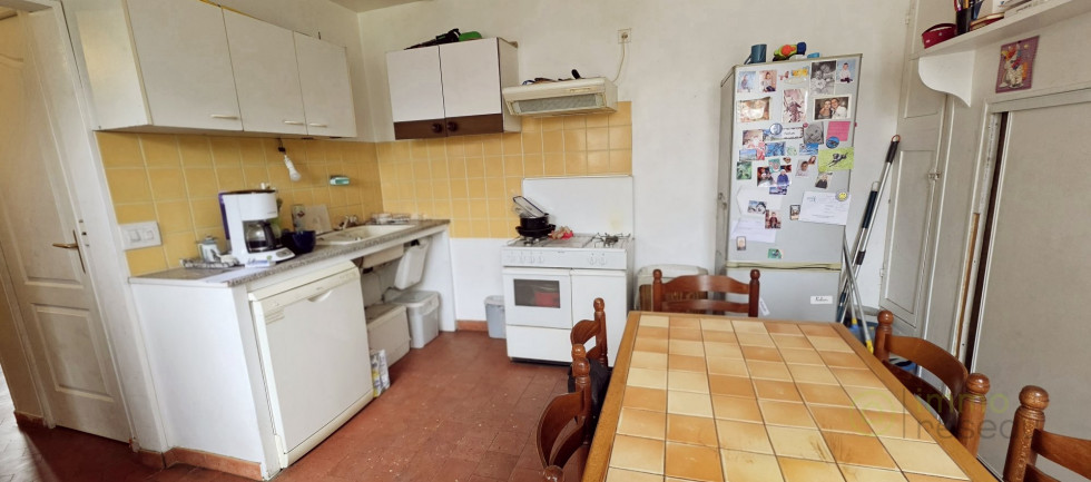 vente Maison Fouilloy - Photo 10