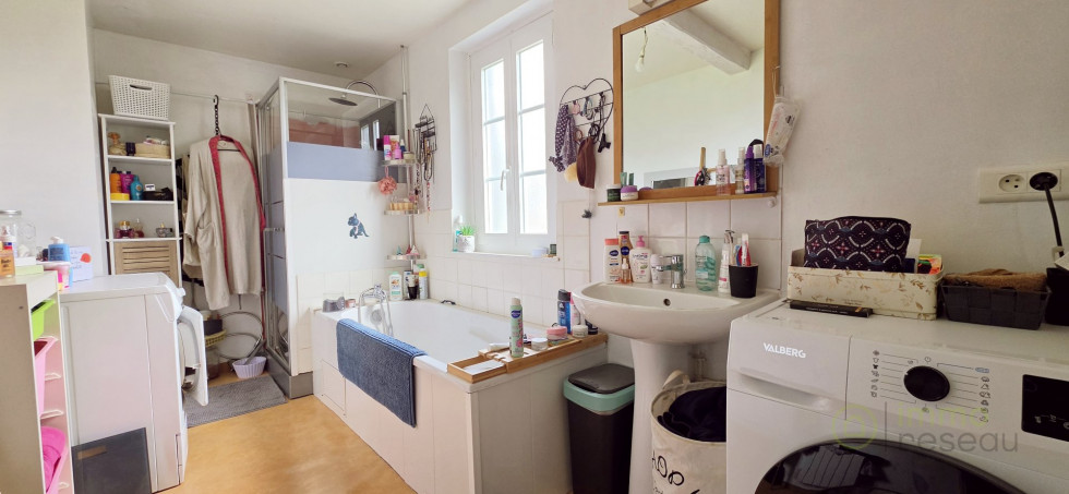 vente Maison Fouilloy - Photo 6