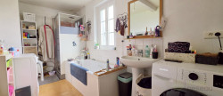 vente Maison Fouilloy