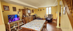 vente Maison Fouilloy