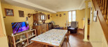 vente Maison Fouilloy