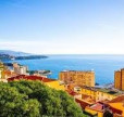 vente Appartement Beausoleil