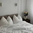 vente Appartement Beausoleil