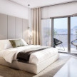 vente Appartement Beausoleil