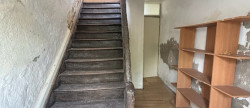 vente Maison Fenioux