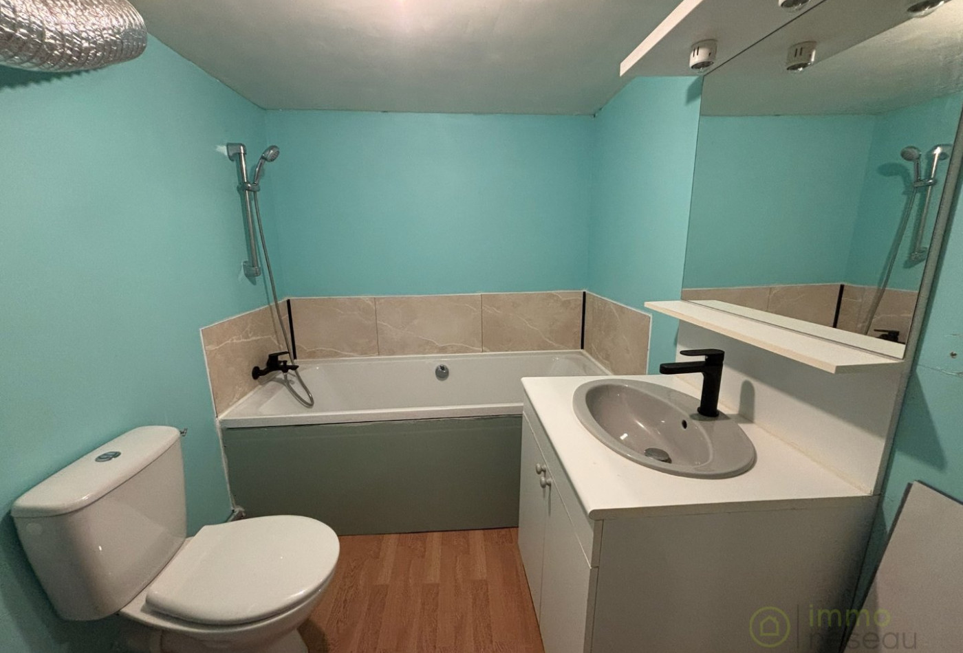 vente Maison Fenioux - Photo 8
