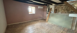 vente Maison Fenioux