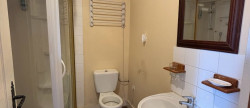 vente Maison Fenioux