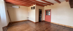 vente Maison Fenioux