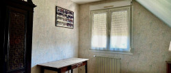vente Maison Montdidier