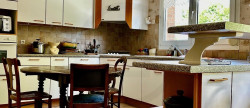 vente Maison Montdidier