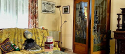 vente Maison Montdidier
